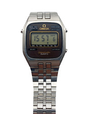 Mega speedmaster lcd gebraucht kaufen  Berlin