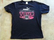 Tee shirt maillot d'occasion  Toulon-