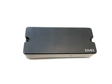 Emg pickup attivo usato  Vizzini