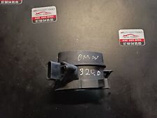 Debimetre air bmw d'occasion  Étampes