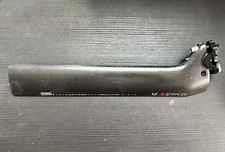 Felt carbon aero for sale  Cary
