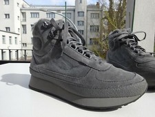 Bally galenia dam gebraucht kaufen  Berlin