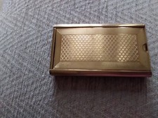 Vintage stratton travel for sale  RICHMOND