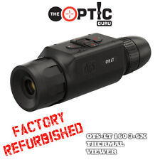 Refurbished atn ots for sale  Miami