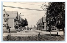 Everett massachusetts unidenti for sale  Schenectady
