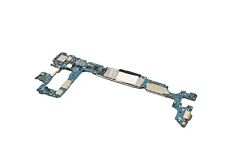 Original Samsung Galaxy S10 Plus SM-G795F 128GB Mainboard ohne Lock funktioniert comprar usado  Enviando para Brazil