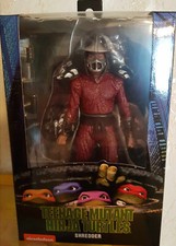 shredder turtles gebraucht kaufen shredder turtles gebraucht kaufen Hanau