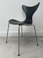 Genuine arne jacobsen for sale  SOLIHULL