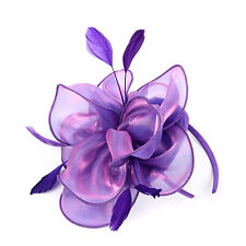 Women fascinator hat for sale  UK