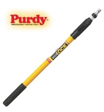 Purdy 140855624 aluminum for sale  Fairport