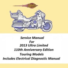 2013 harley davidson for sale  Bountiful