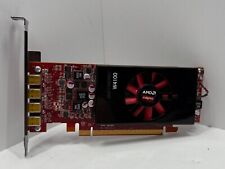 Amd firepro w4100 for sale  Stillwater