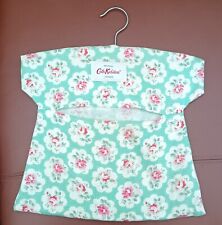 Cath kidston clothes for sale  SUTTON COLDFIELD