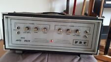 Fbt vintage tube gebraucht kaufen  Albstadt