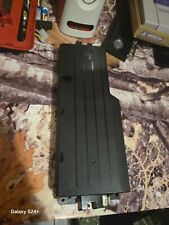 PlayStation 3 slim EAPD-200DB PSU testado funcionando comprar usado  Enviando para Brazil