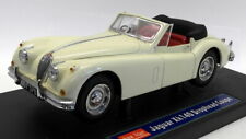 Sunstar scale diecast for sale  WATERLOOVILLE