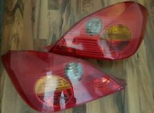 Riginal pel tigra gebraucht kaufen  Krefeld
