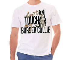 Shirt shirt border gebraucht kaufen  Waiblingen