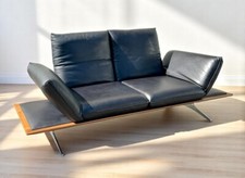 Dieter knoll collection gebraucht kaufen  Kiel