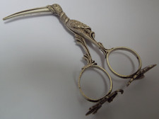 umbilical for sale umbilical for sale CRANBROOK