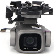 MÓDULO CARDAN E CÂMERA ORIGINAL COMPLETO DJI MAVIC AIR 2S DJI MAVIC AIR 2S comprar usado  Enviando para Brazil