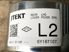 Moteur colonne direction d'occasion Moteur colonne direction d'occasion  Morangis