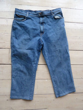 Wrangler texas stretch for sale  PENARTH