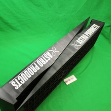 Astro products low d'occasion  Expédié en France