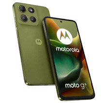 Motorola moto g15 usato  Nocera Inferiore