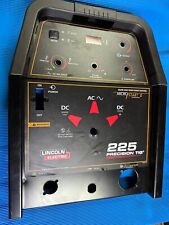 Lincoln welder parts for sale  Los Angeles