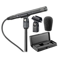 Audio technica at4051b for sale  Inwood