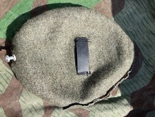 Ww2 german felt for sale  DISS