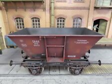 Dingler 183 spur gebraucht kaufen Dingler 183 spur gebraucht kaufen  Rödermark