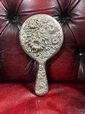 Japanese antique repoussé for sale  HOLT