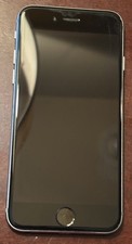 Iphone 64gb silver for sale  Palm Beach Gardens