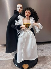 1986 franklin mint d'occasion  Expédié en Belgium