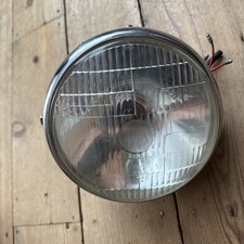 Bsa triumph oif for sale  HASTINGS