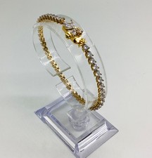 Quality gold plated for sale  EDENBRIDGE