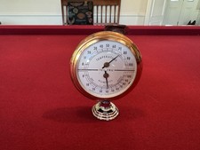 Antique 1940s 1950s for sale  Rancho Cucamonga