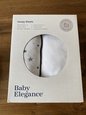 Baby elegance jersey for sale  CROMER