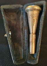 Vintage giardinelli new for sale  New Orleans