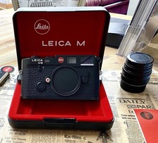 leica televid d'occasion  Villers-Bocage