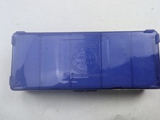 Norton 4000 grit for sale  Denver
