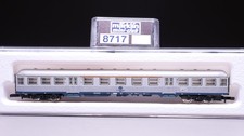 Spur märklin 8717 gebraucht kaufen  Hamburg
