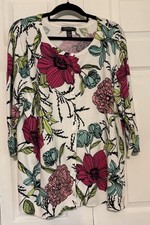 Designer originals women for sale  Opelika