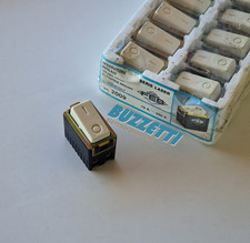 Bticino magic interruttore usato Bticino magic interruttore usato  Venegono Superiore