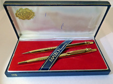 Set caran ache usato Set caran ache usato  Torino