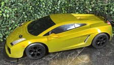 Fast furious gold for sale  Zachary