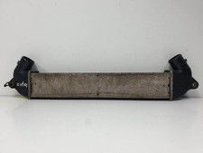 46779532 intercooler per usato  Ferrara