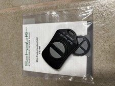 sender schalter gebraucht kaufen sender schalter gebraucht kaufen Augustusburg